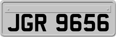 JGR9656