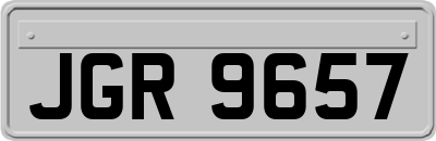 JGR9657