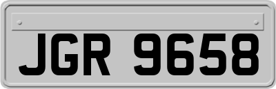 JGR9658