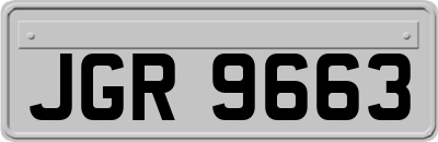 JGR9663