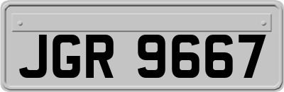 JGR9667