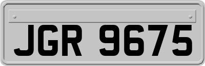 JGR9675
