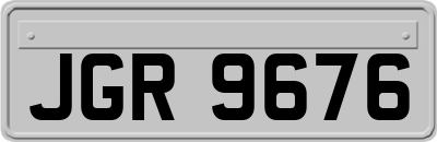JGR9676