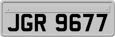 JGR9677