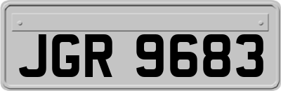 JGR9683