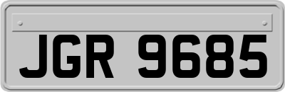 JGR9685