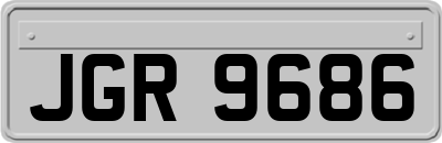 JGR9686