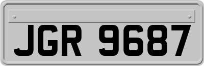 JGR9687