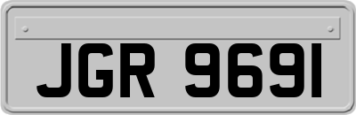 JGR9691