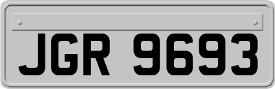 JGR9693