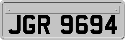 JGR9694