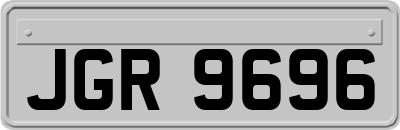 JGR9696