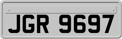 JGR9697