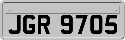 JGR9705