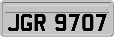 JGR9707