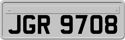 JGR9708