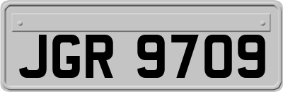 JGR9709
