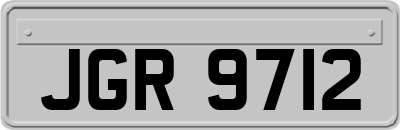 JGR9712