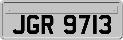 JGR9713
