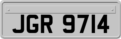 JGR9714