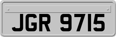 JGR9715