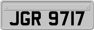 JGR9717
