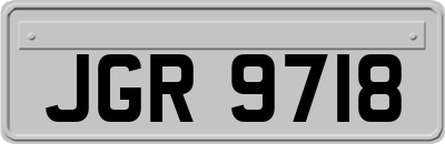 JGR9718