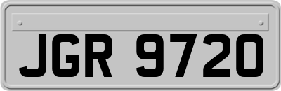 JGR9720