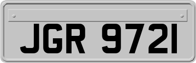 JGR9721