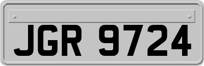 JGR9724