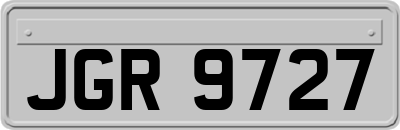 JGR9727