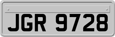JGR9728