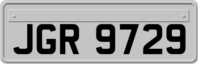 JGR9729