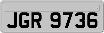 JGR9736
