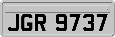 JGR9737