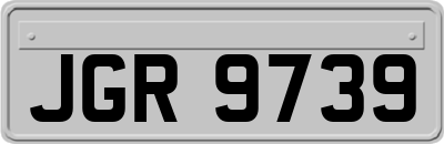 JGR9739