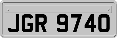 JGR9740