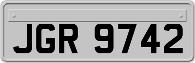 JGR9742