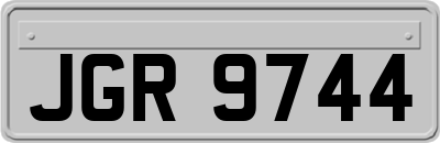 JGR9744
