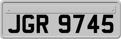 JGR9745
