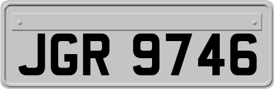 JGR9746