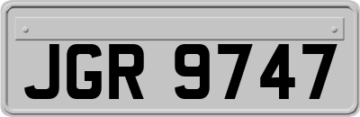 JGR9747