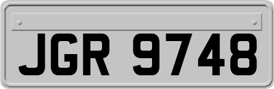 JGR9748