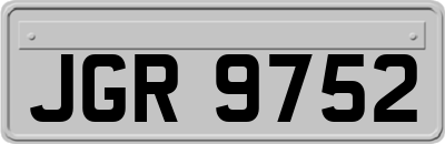JGR9752