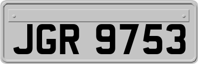 JGR9753