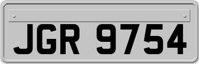 JGR9754