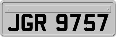 JGR9757