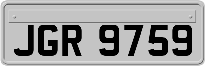 JGR9759