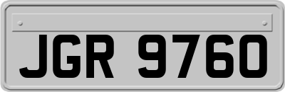 JGR9760