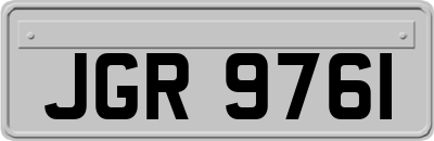 JGR9761